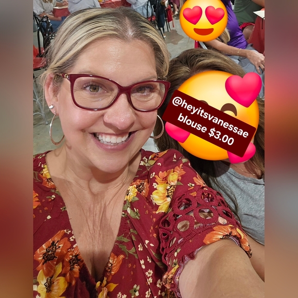 Live Sat. 10/25 @ 11 am PDT/2 pm EDT! - Picture 5 of 15